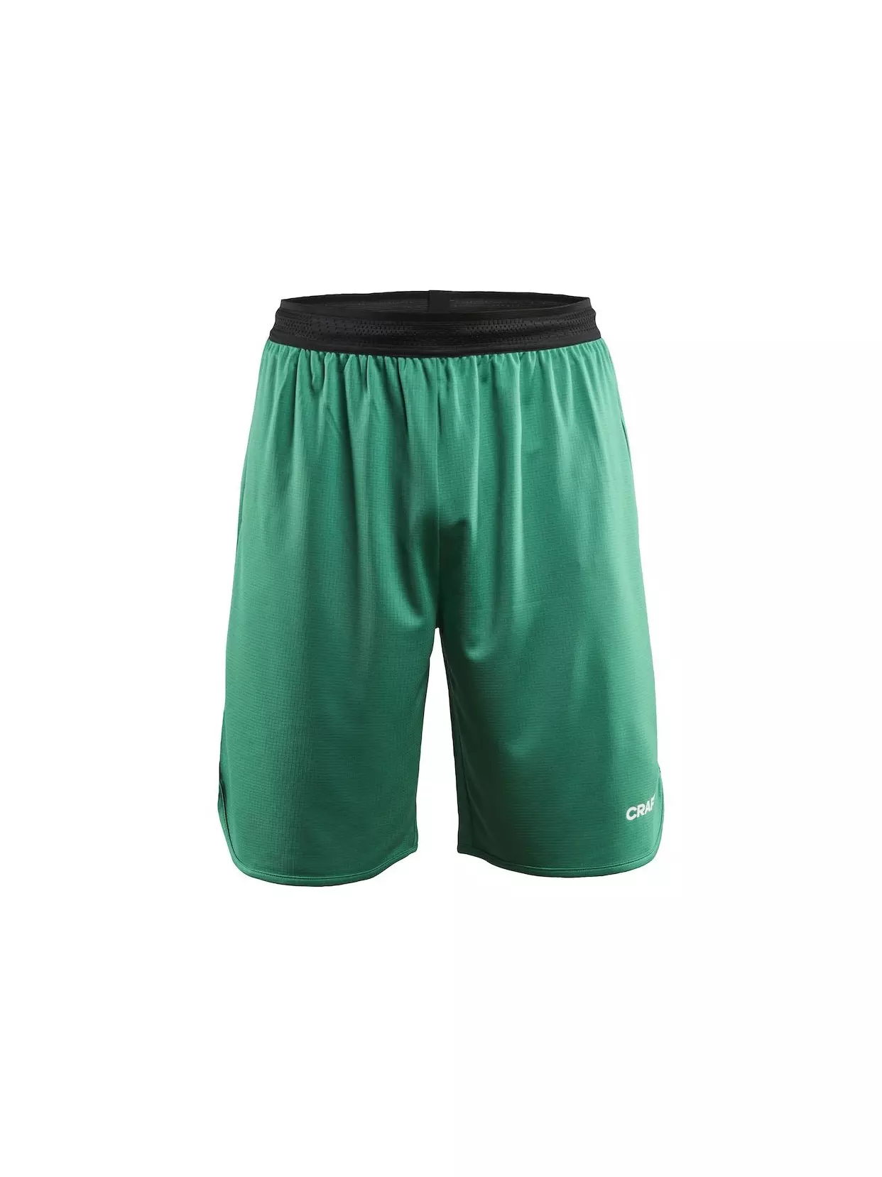 Progress Basket Shorts Junior - C1911114 – Image 10