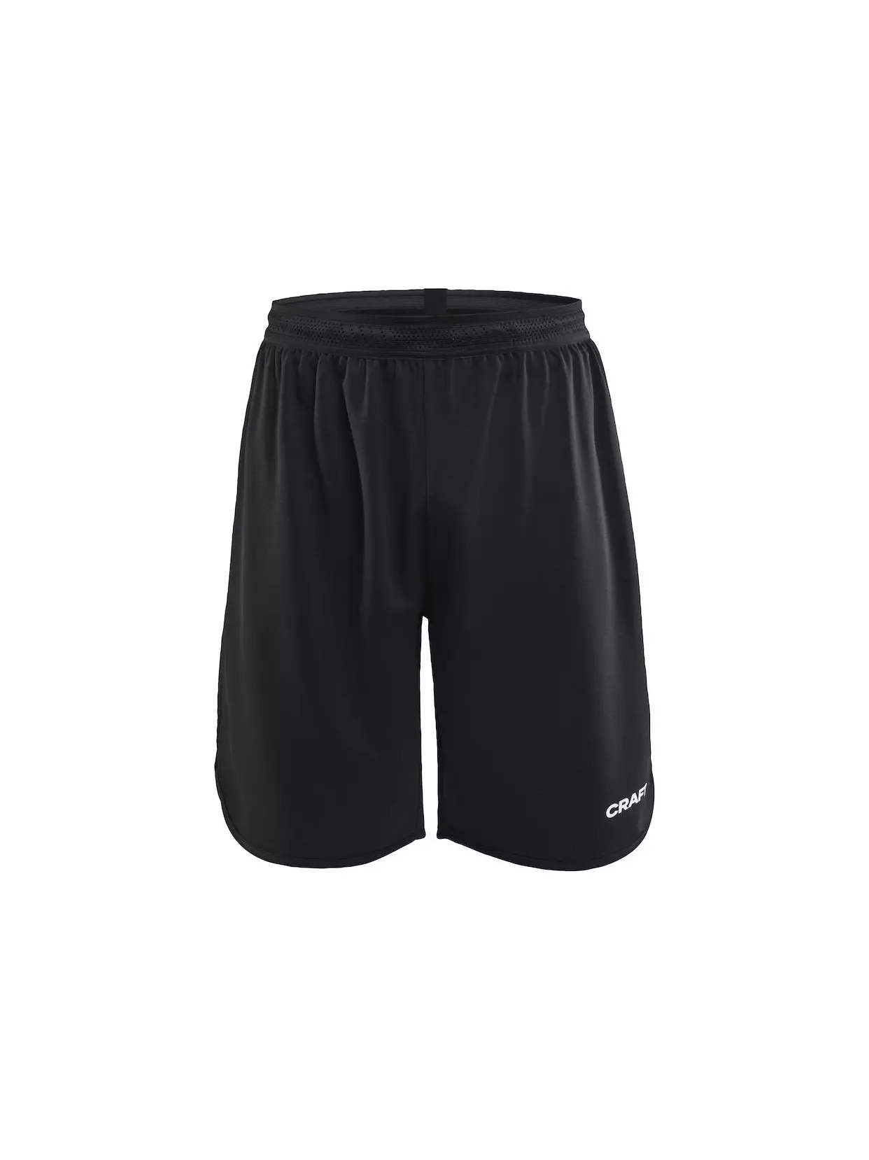 Progress Basket Shorts Homme - C1911112 – Image 3