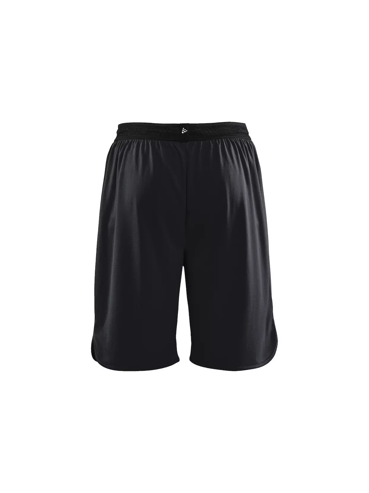 Progress Basket Shorts Junior - C1911114 – Image 4