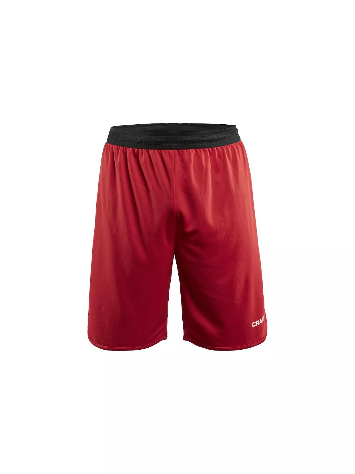 Progress Basket Shorts Homme - C1911112 – Image 7