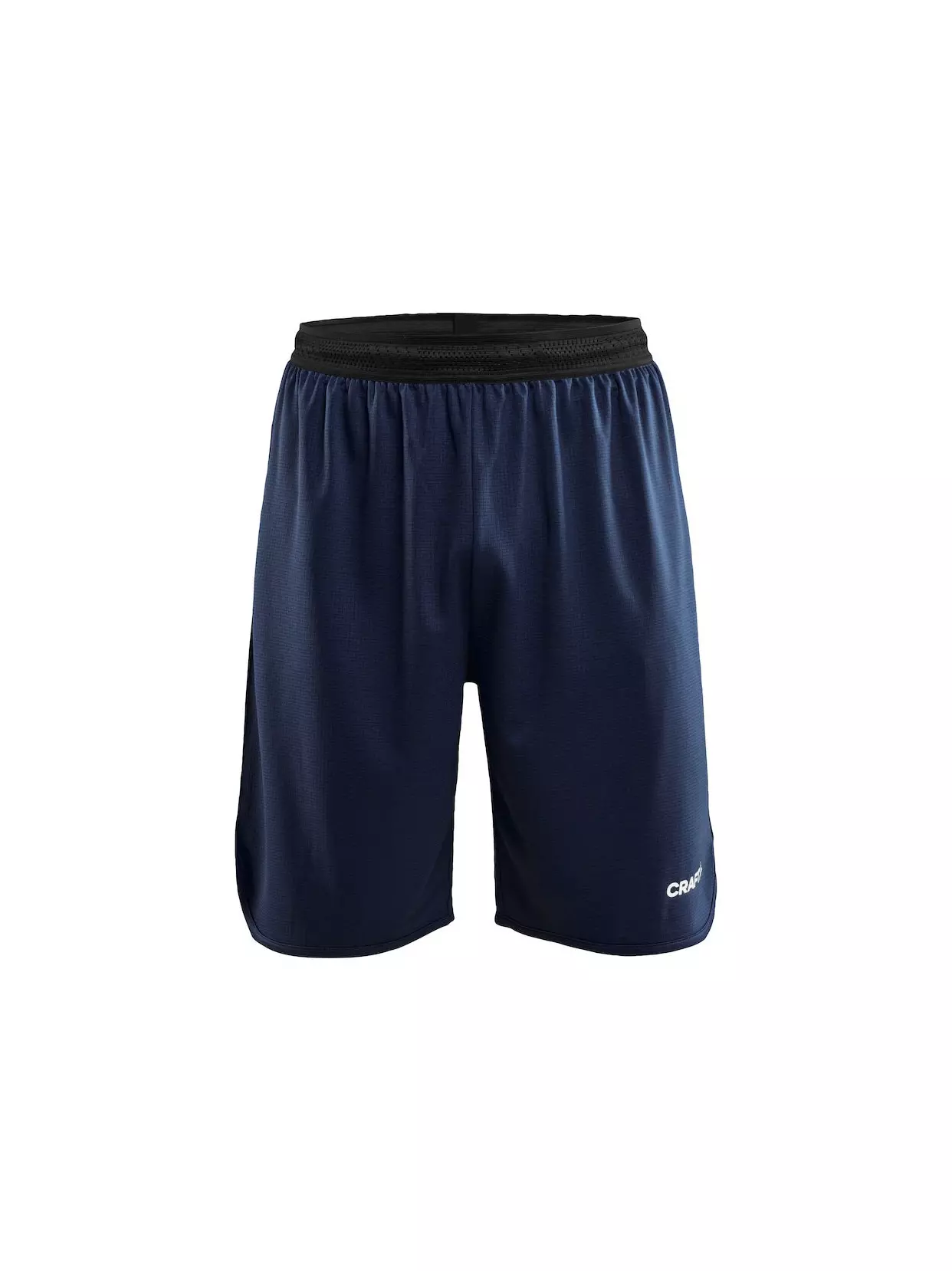 Progress Basket Shorts Homme - C1911112 – Image 8