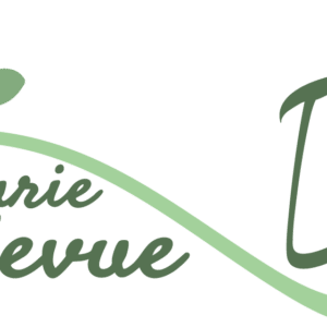 SCEA ECURIE BELLEVUE (69210)