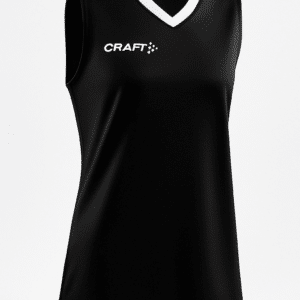 Progress Basket Singlet Homme - C1911103