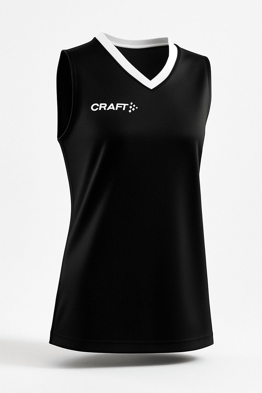 Progress Basket Singlet Homme - C1911103