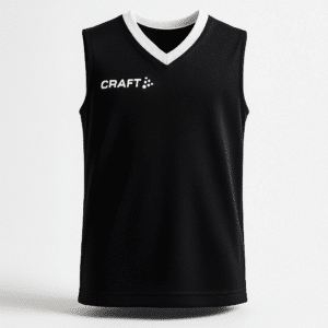 Progress Basket Singlet Junior - C1911105