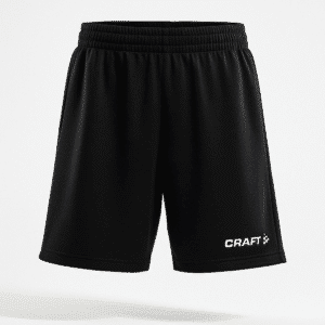 Progress Basket Shorts Homme - C1911112