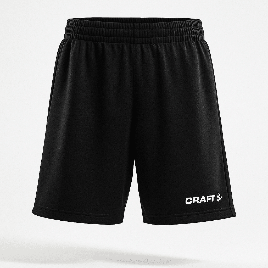 Progress Basket Shorts Homme - C1911112