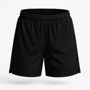 Short de basket-ball enfant – PA1052