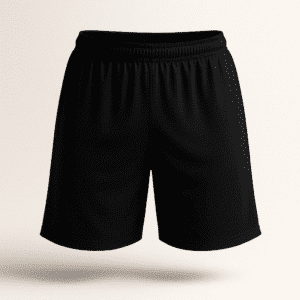 Short de basket-ball homme - PA1050