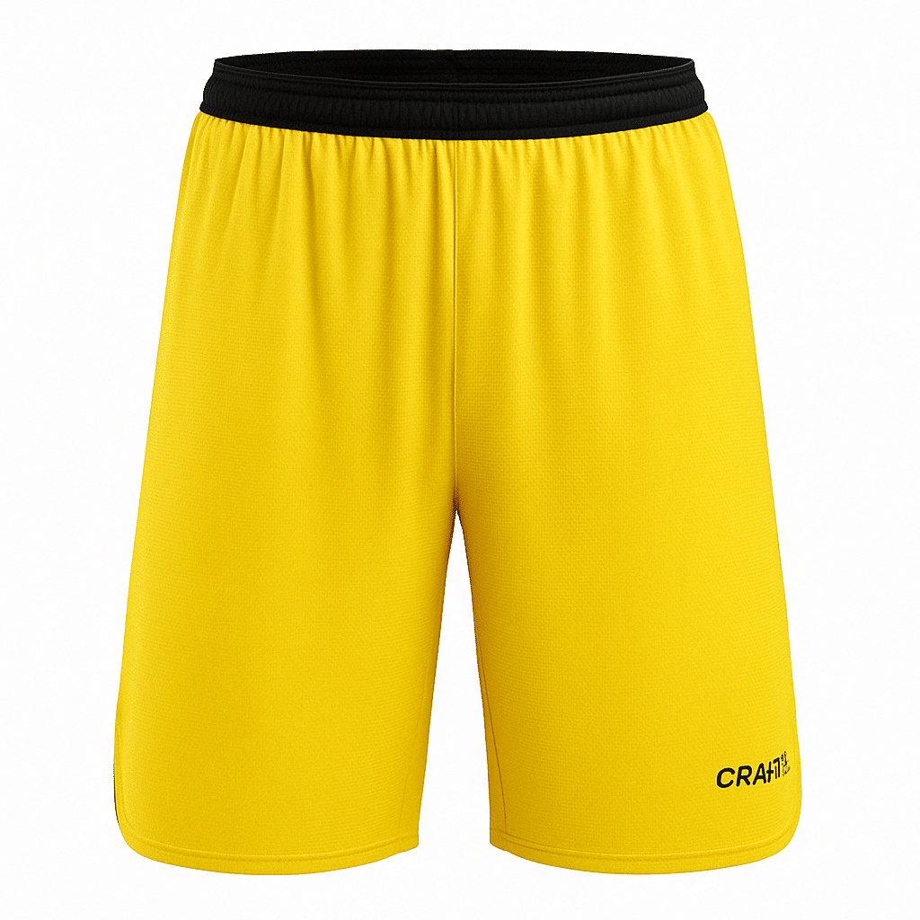 Progress Basket Shorts Homme - C1911112 – Image 10