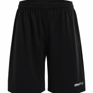 Progress Basket Shorts Femme - C1911113