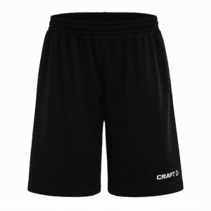 Progress Basket Shorts Junior - C1911114