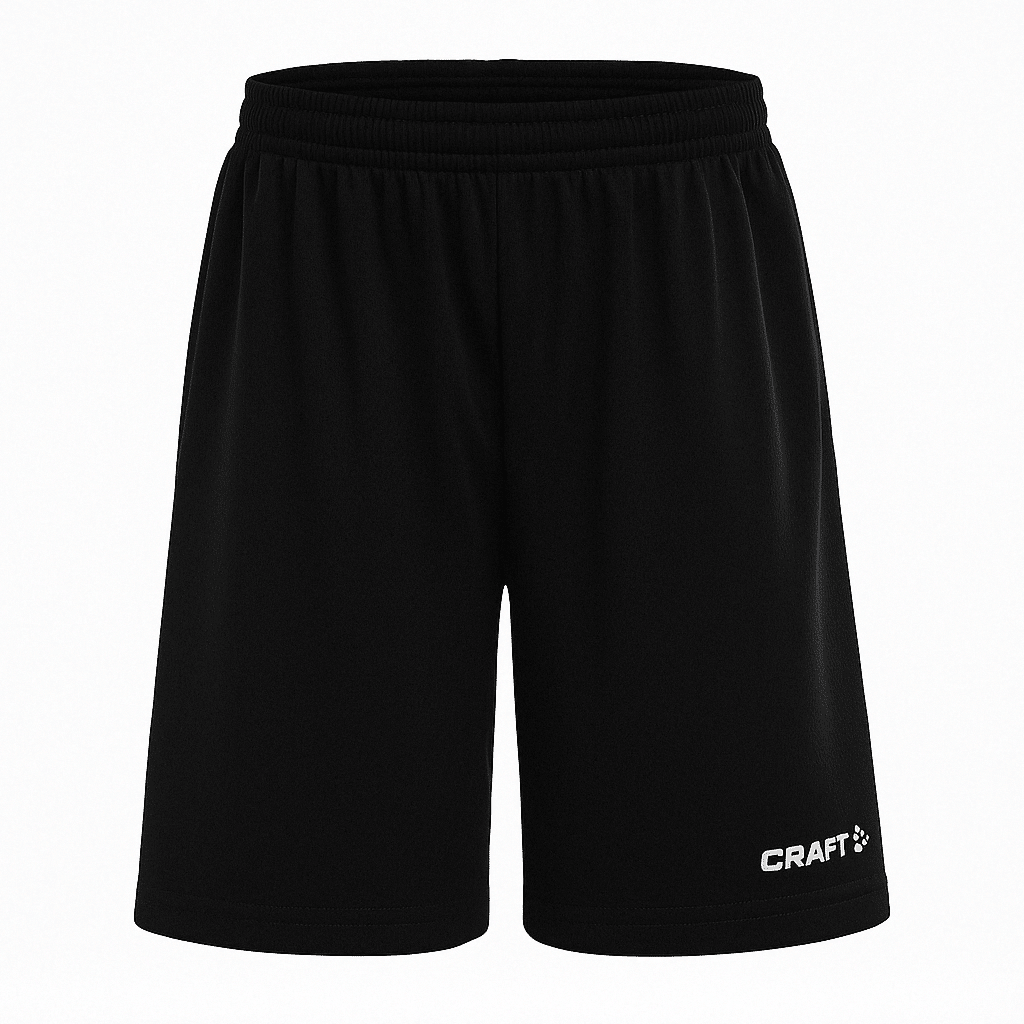Progress Basket Shorts Junior - C1911114