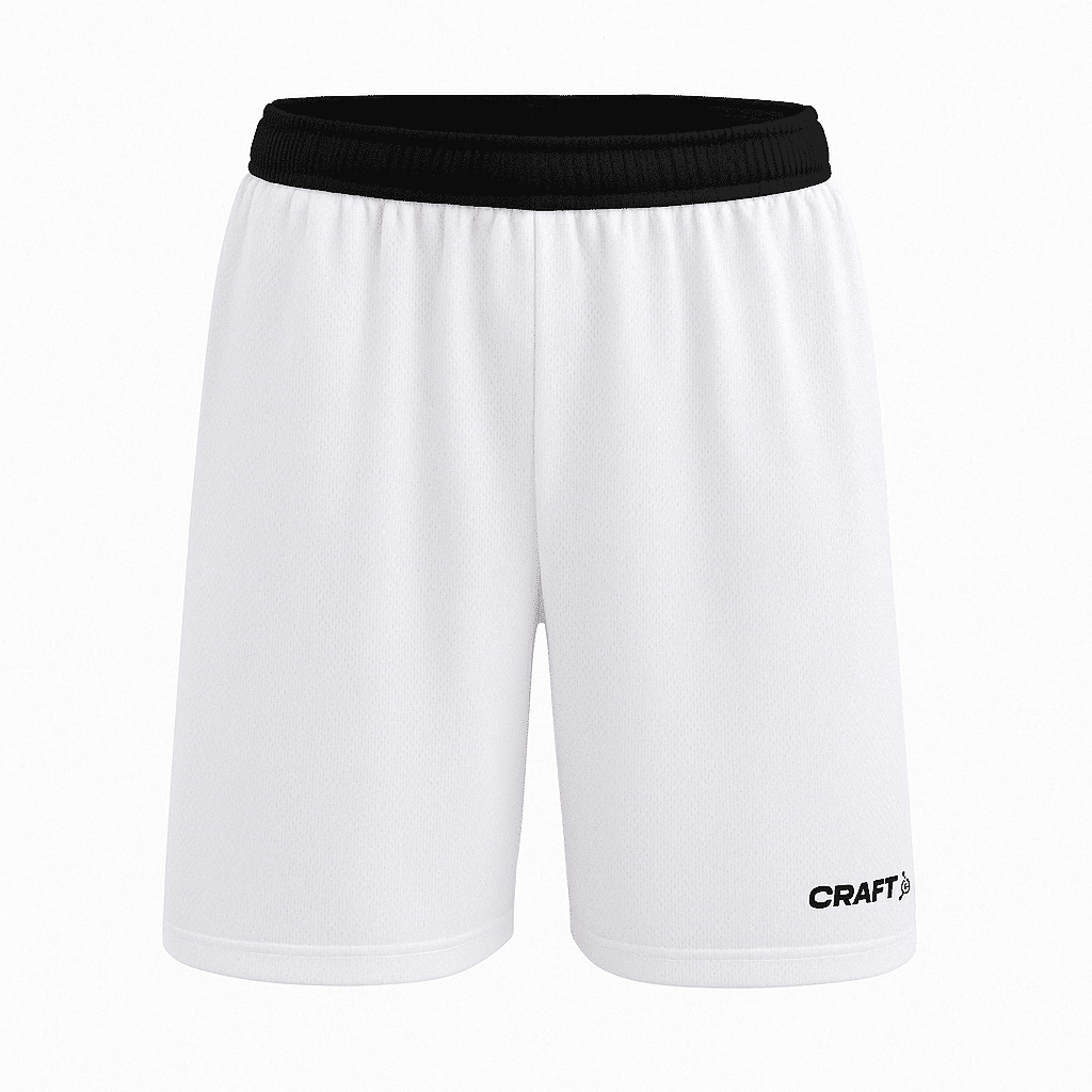 Progress Basket Shorts Junior - C1911114 – Image 5