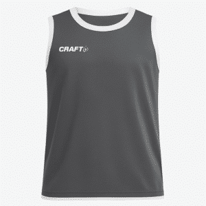 Progress Reversible Singlet Homme - C1911109