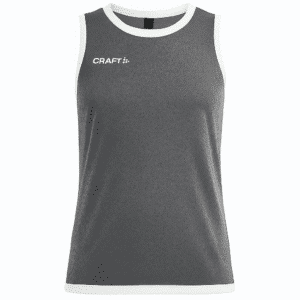 Progress Reversible Singlet Femme - C1911110