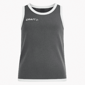 Progress Reversible Singlet Junior - C1911111