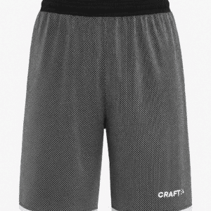 Progress Reversible Shorts Homme - C1911115