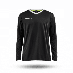 Maillot de basket manches longues homme - C1911106