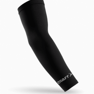 Manchons de compression unisexes - C1911674