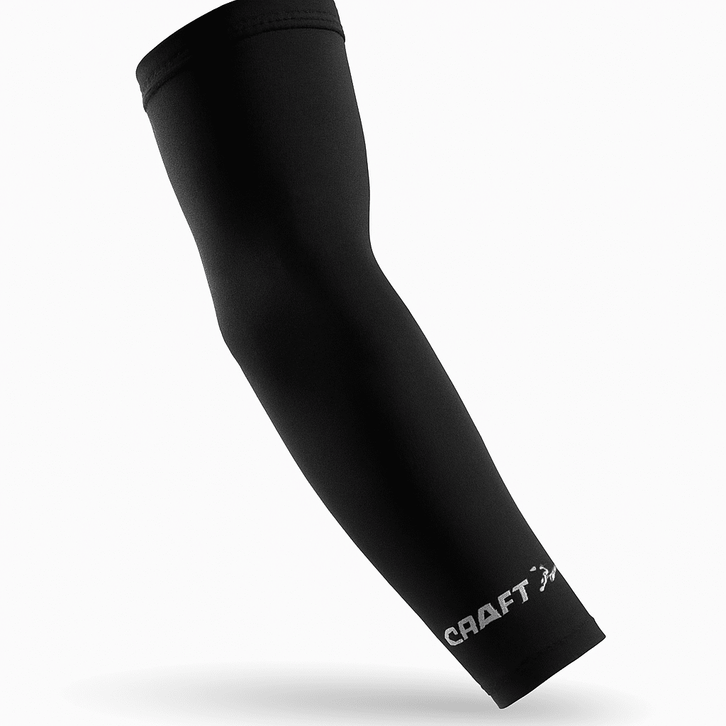 Manchons de compression unisexes - C1911674