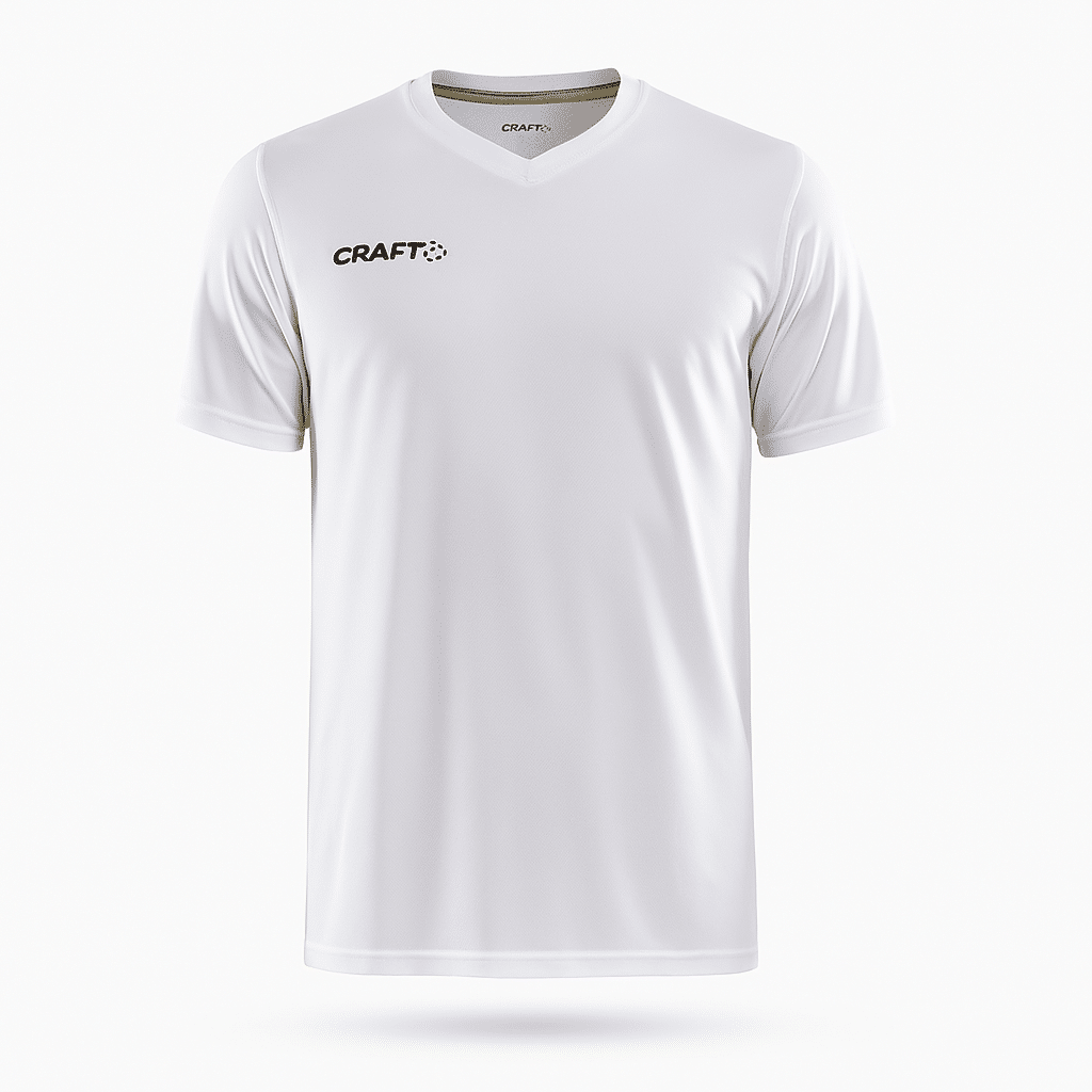 Progress 2.0 Solid Jersey Homme - C1910172 – Image 6