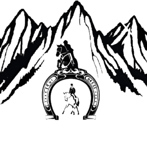 Equi’Dress (38320)