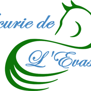 Écurie de l évasion (89340)