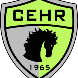 CENTRE EQUESTRE DU HAVRE ROUELLES (76280)