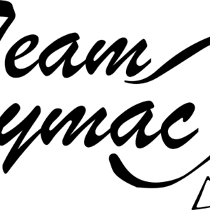 La crinière meymacoise (19250)