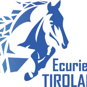 Ecurie de la Tirolandière (38138)