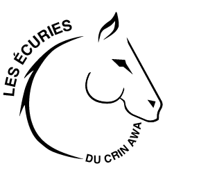 Les écuries du Crin Awa (81120)