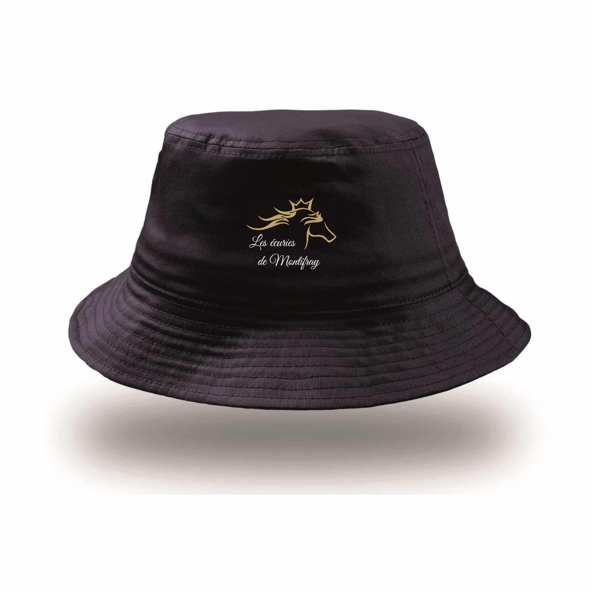 BOB - Ecuries de Montifray - Navy - AT039