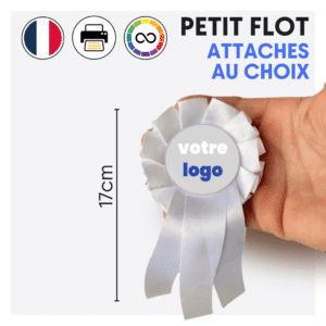 Mini flot - 3 PENDANTS- RCP009