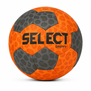 Light Grippy DB V24 - L210066-720