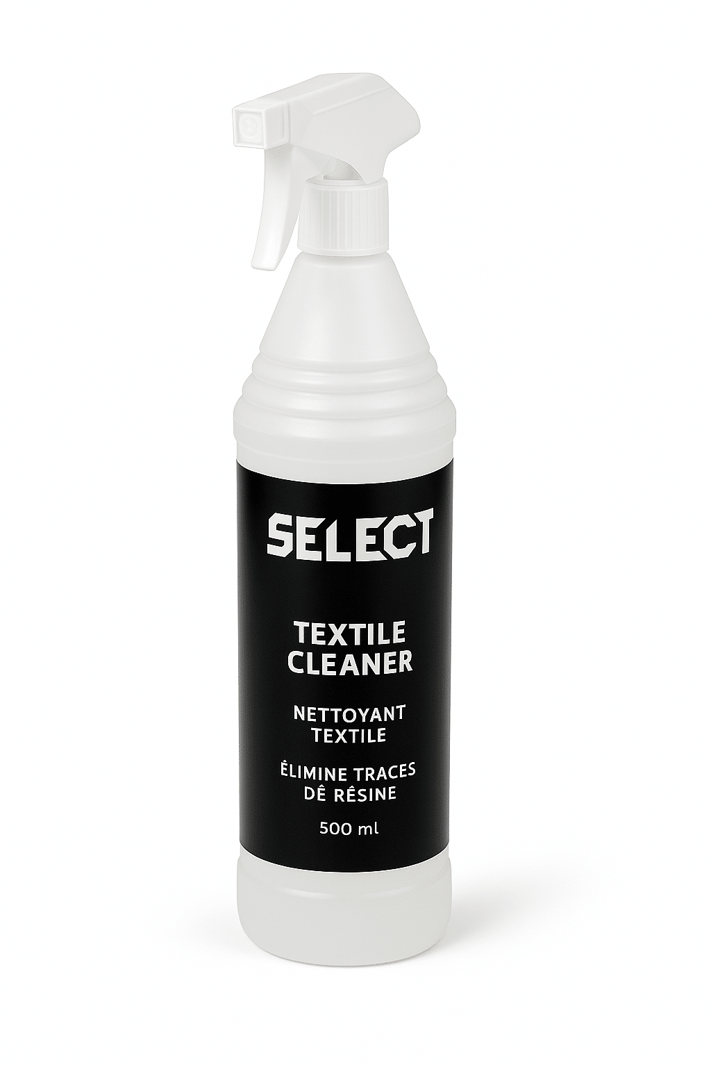 Nettoyant Textile - 160059-507