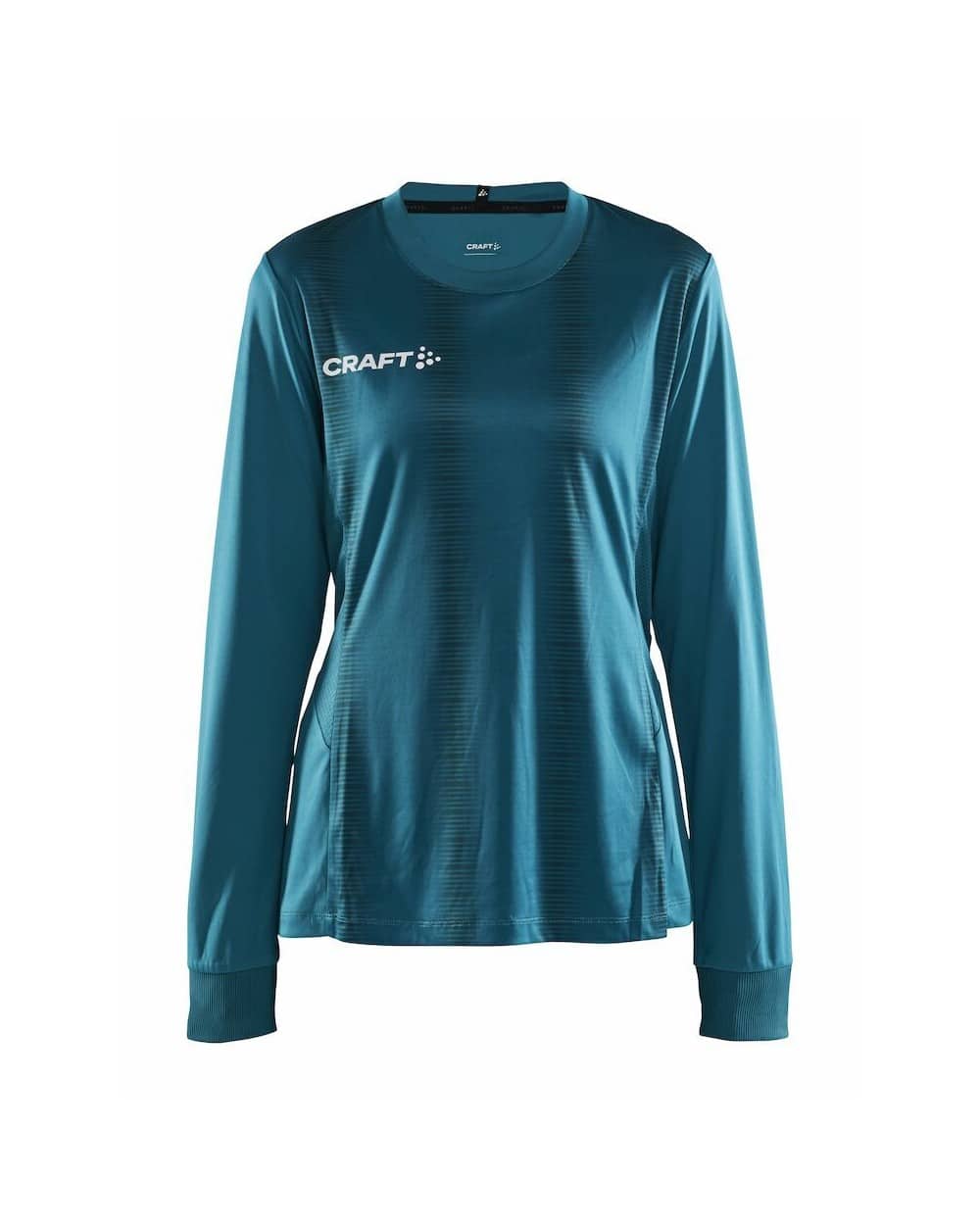 Progress 2.0 GK LS Jersey Femme - C1912227 – Image 3