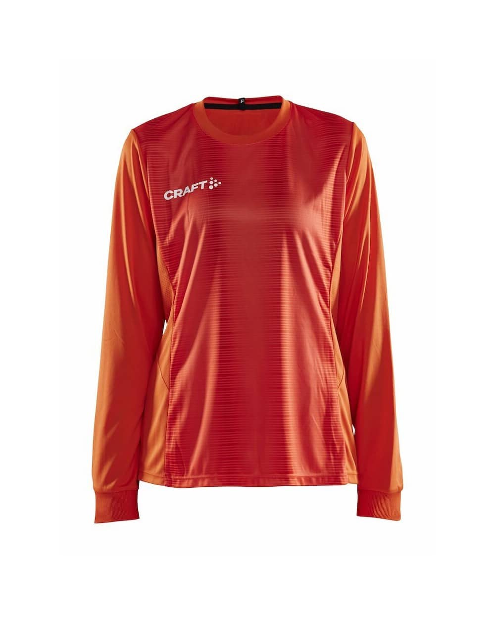 Progress 2.0 GK LS Jersey Femme - C1912227 – Image 4