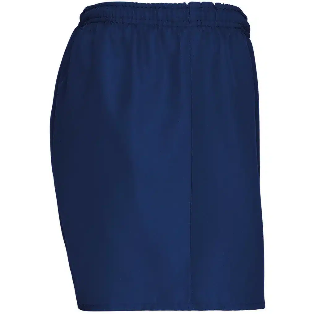 Short de rugby unisexe - PA136 – Image 9