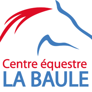 SARL CENTRE EQUESTRE BAULOIS (44500)