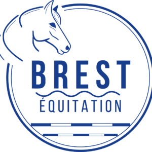 Brest Equitation (29200)