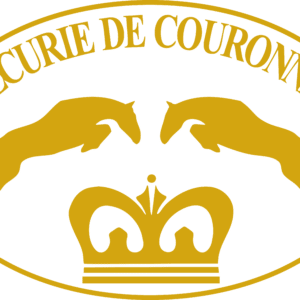 Écurie de Couronne (18600)