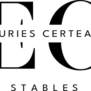 Écuries Certeaux (74270)