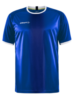 Progress 2.0 Graphic Jersey Femme - C1910179 – Image 3