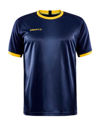 Progress 2.0 Graphic Jersey Femme - C1910179 – Image 4