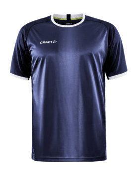 Progress 2.0 Graphic Jersey Femme - C1910179 – Image 5