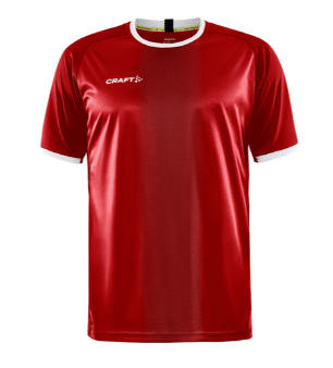 Progress 2.0 Graphic Jersey Femme - C1910179 – Image 6