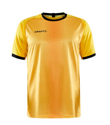 Progress 2.0 Graphic Jersey Femme - C1910179 – Image 7