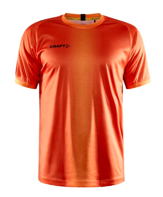 Progress 2.0 Graphic Jersey Femme - C1910179 – Image 8