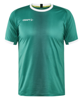 Progress 2.0 Graphic Jersey Femme - C1910179 – Image 9